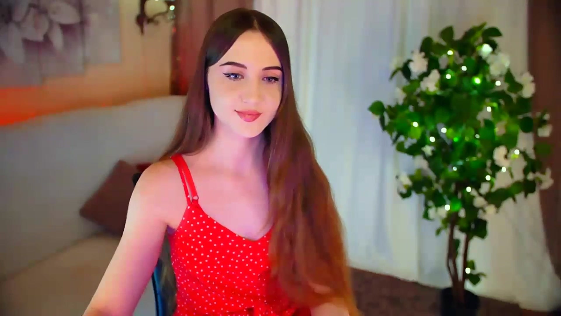 Innocent_Soul video thumbnail
