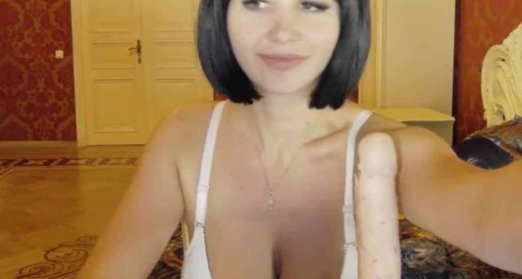 School_Teach video thumbnail