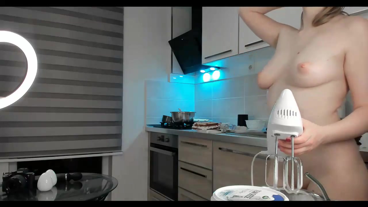 penisflytrap_ video thumbnail