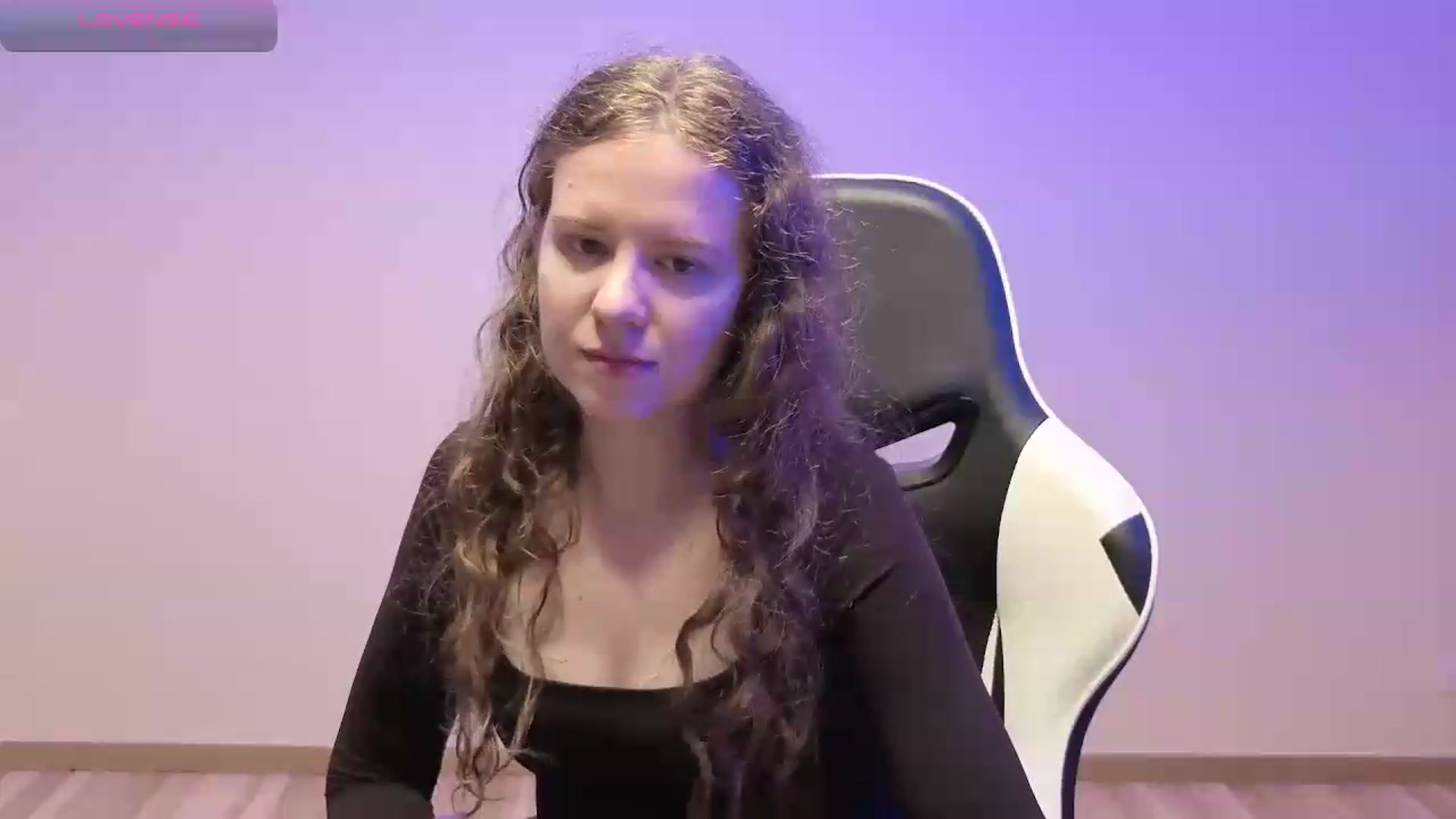 BlueFlowerr video thumbnail
