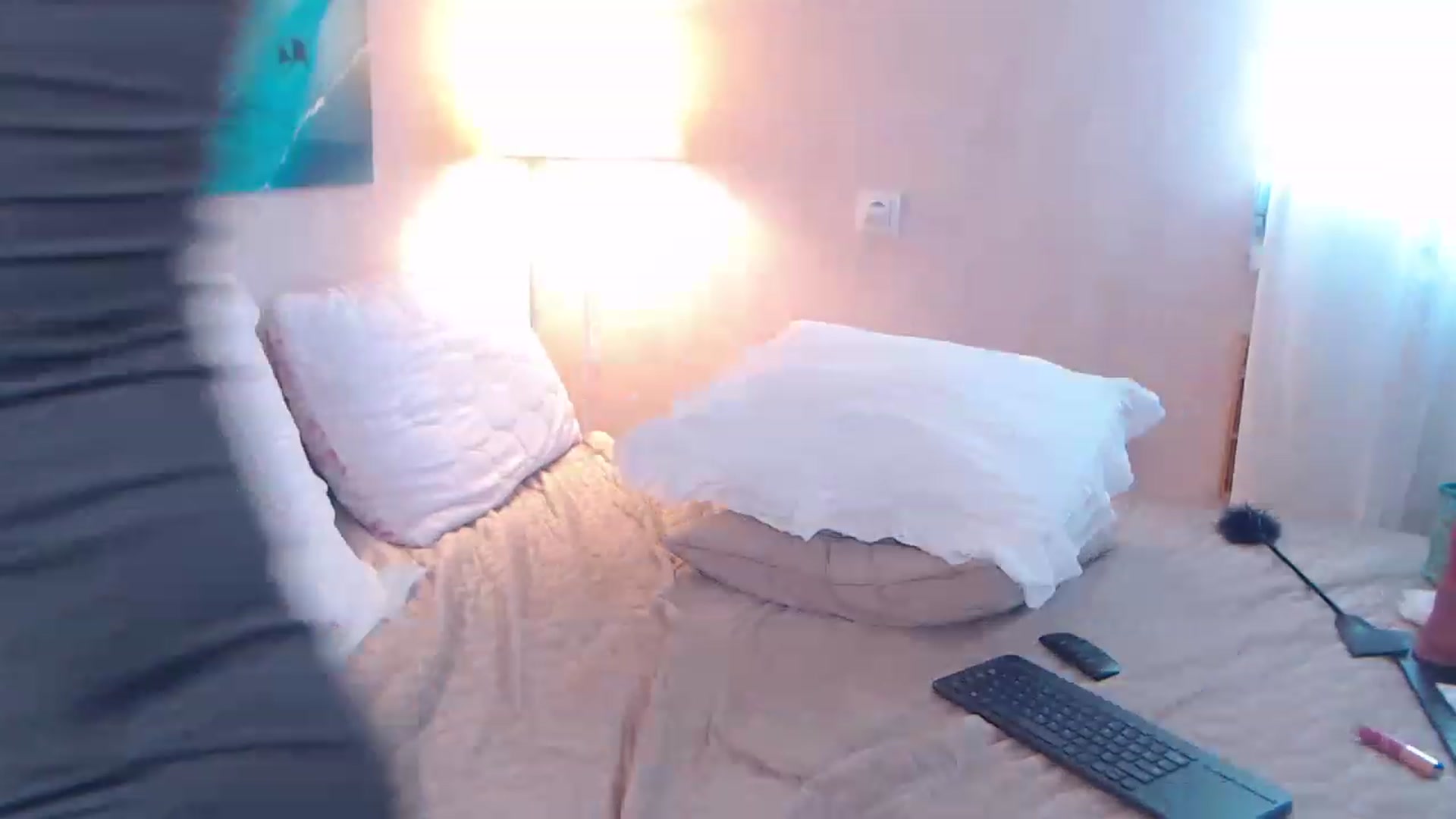 Alizee_Spicy video thumbnail