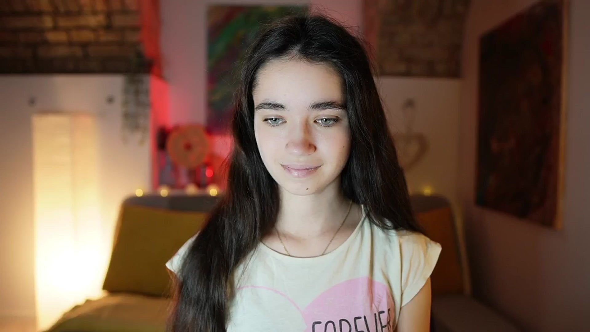 Gia_Paige18 video thumbnail