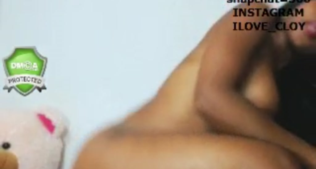 Ebonylatin25 video thumbnail