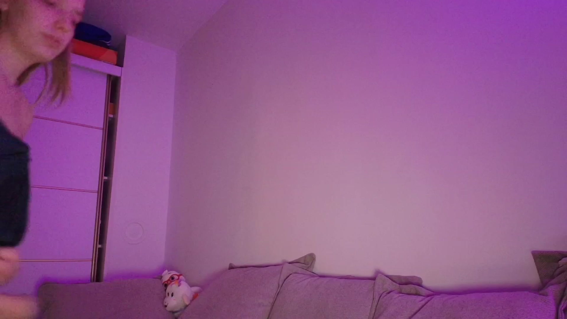 Elenaxkiss video thumbnail