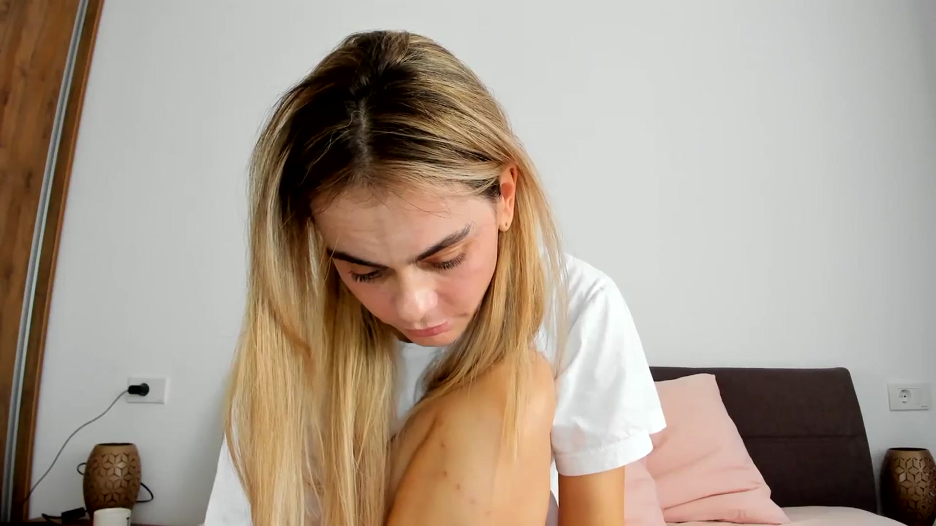 DebbyPaige video thumbnail