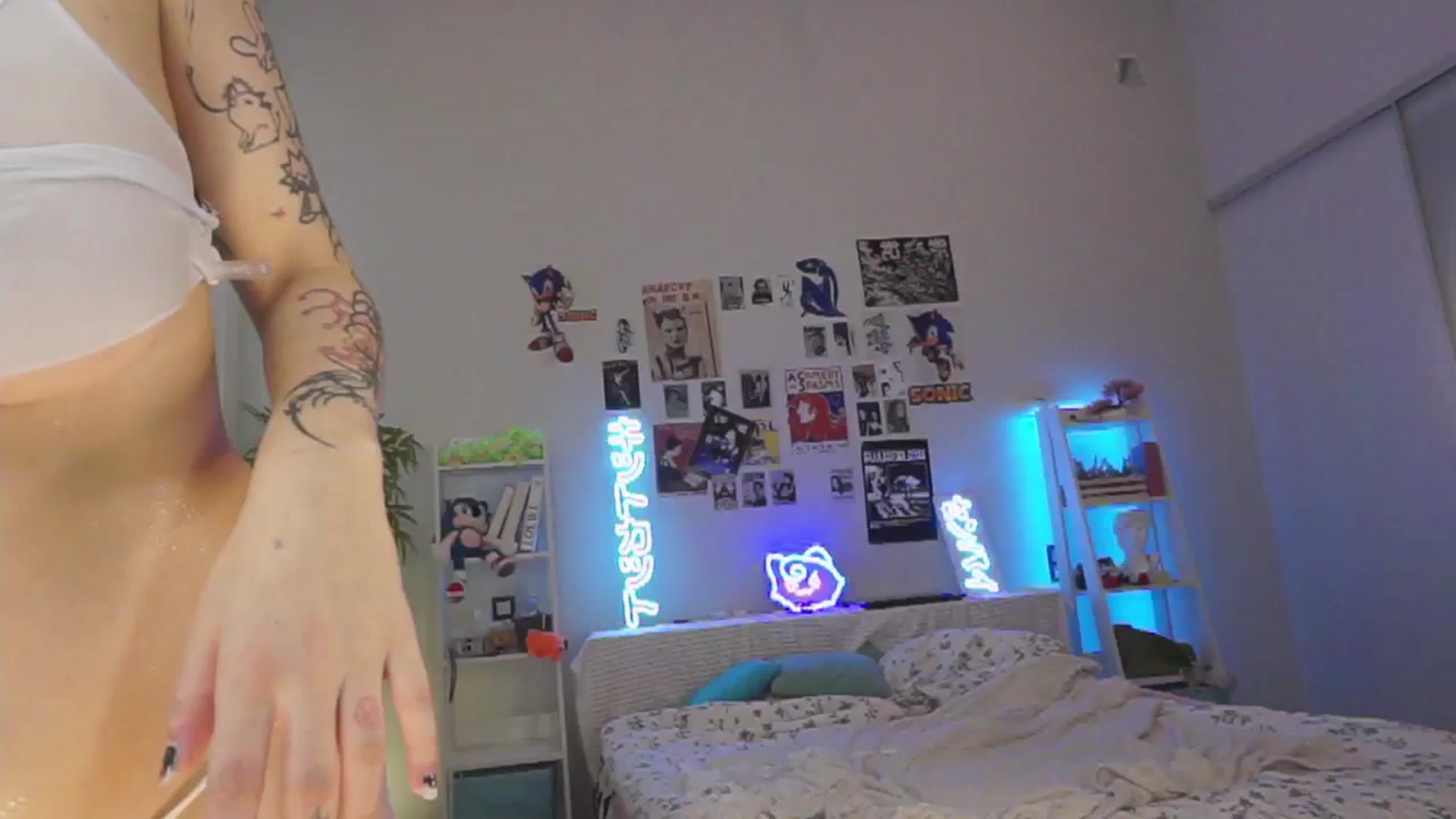 Its_Nokia video thumbnail