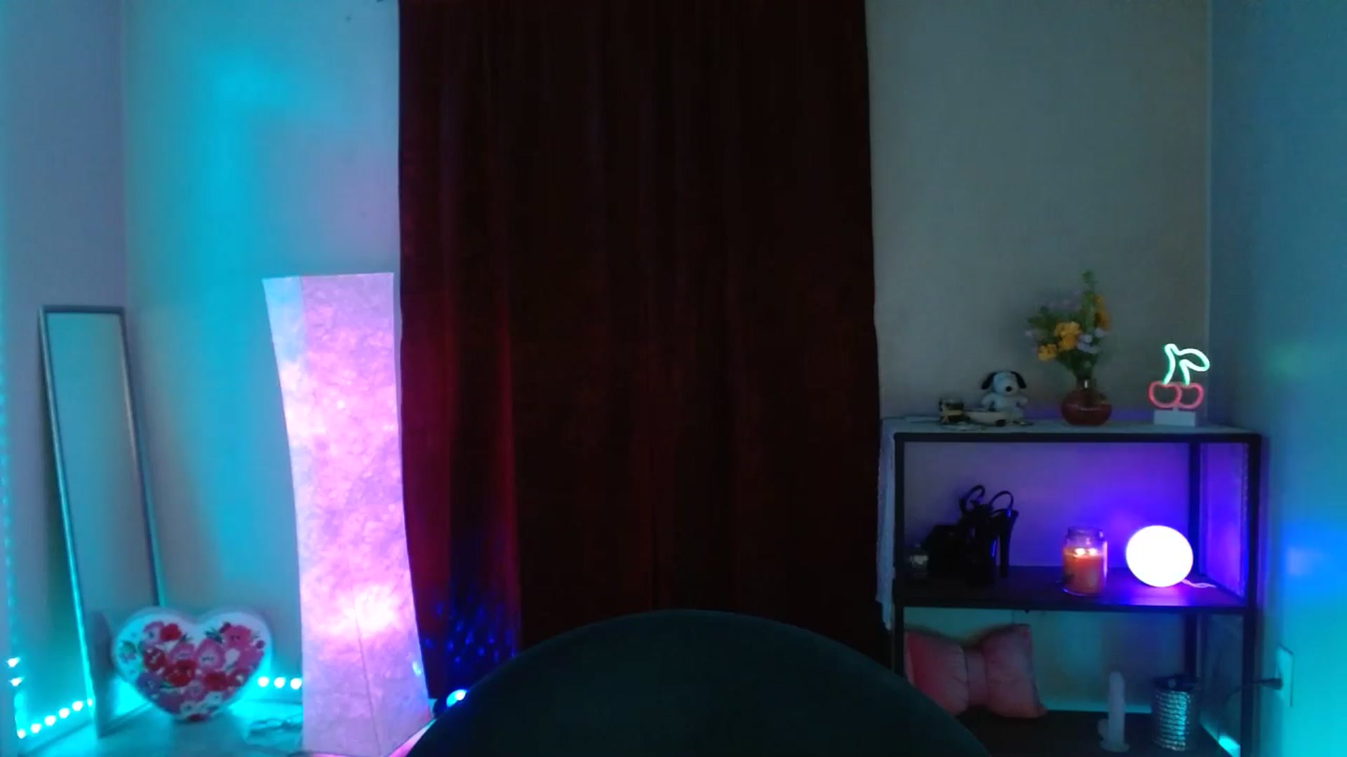 DaniSlice video thumbnail