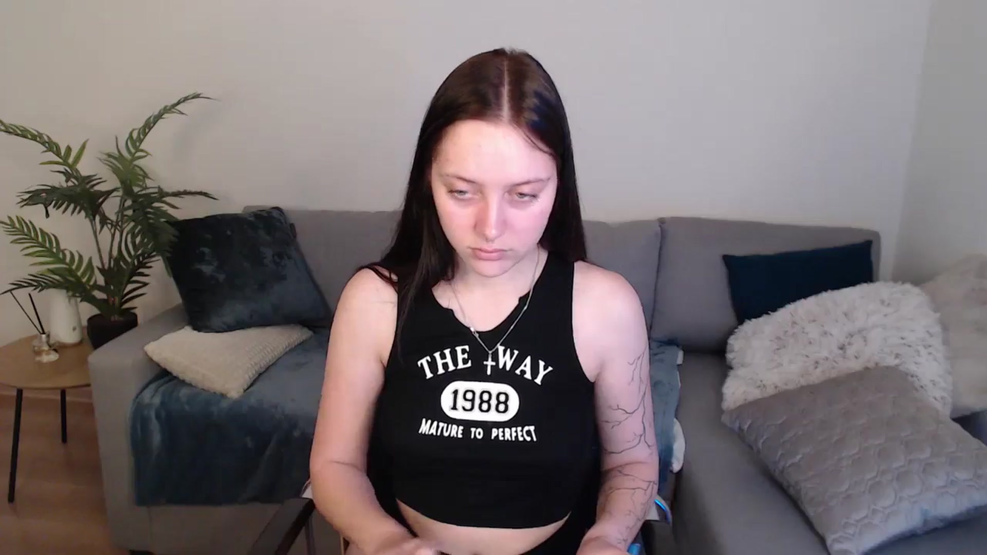 SerenaSantos video thumbnail