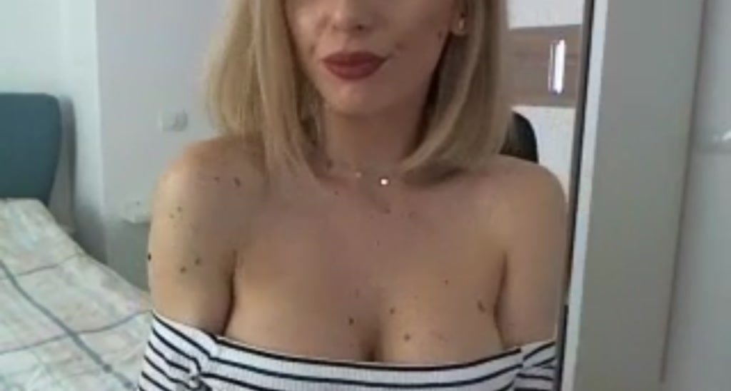 MissSpicy video thumbnail
