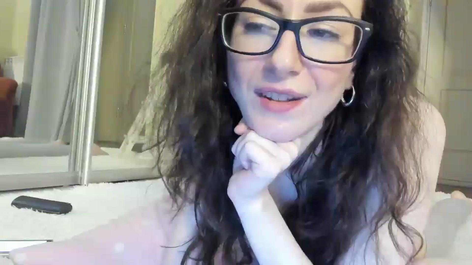 Baby_Jewel video thumbnail
