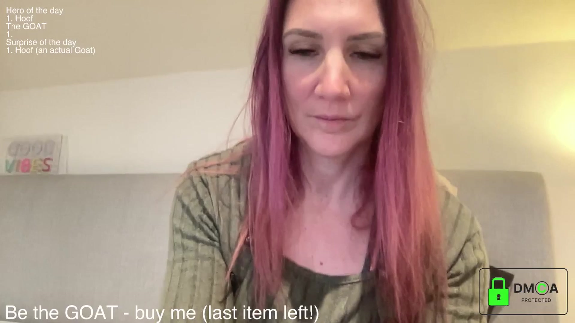 Bellanoirxx video thumbnail