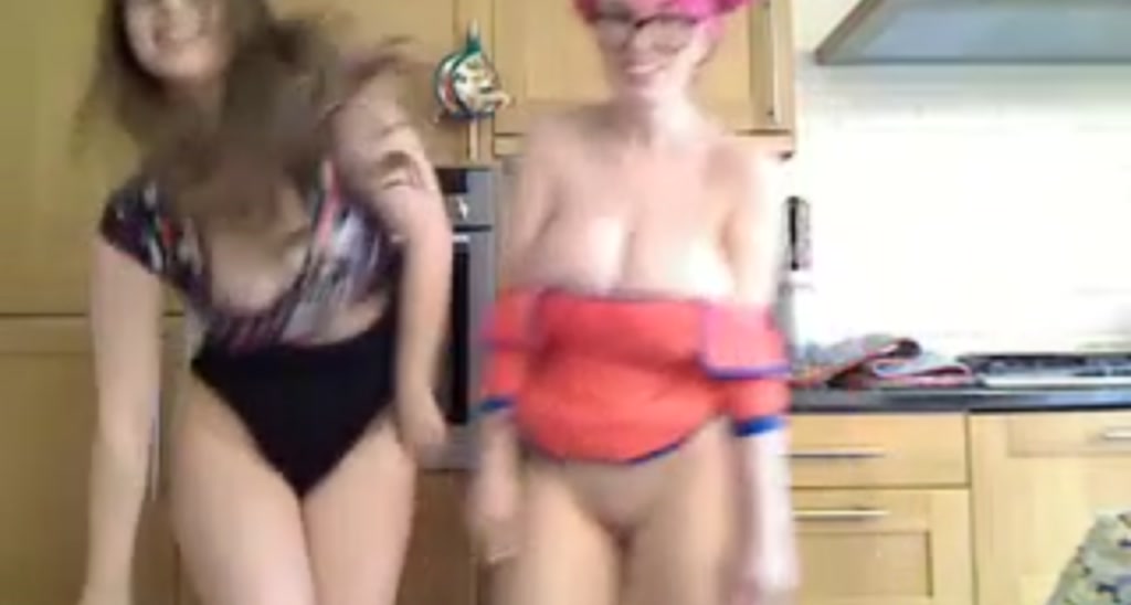 lilymadison video thumbnail