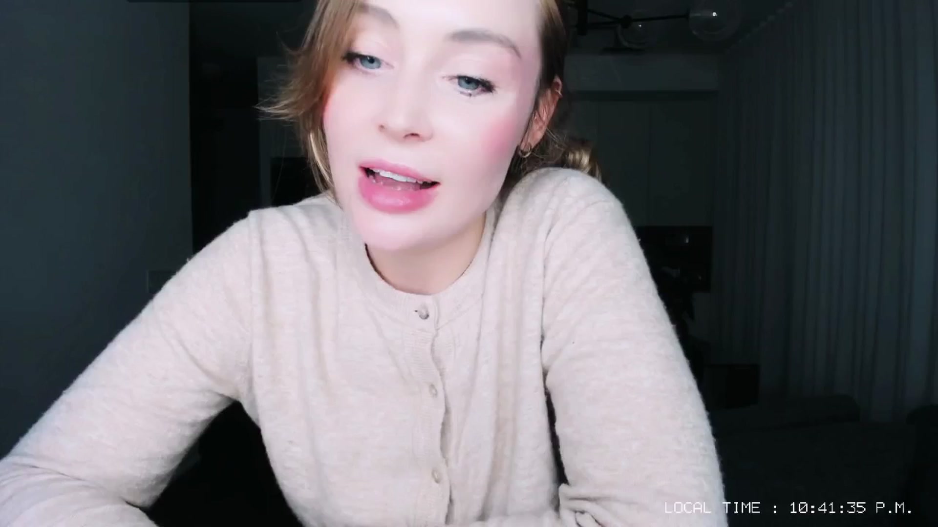 NessaMoore video thumbnail