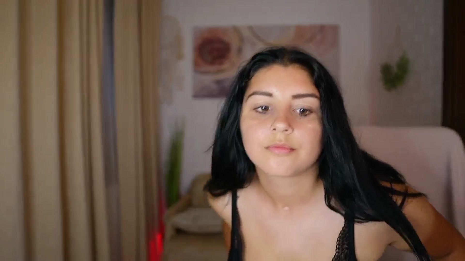 Liya__Silver video thumbnail