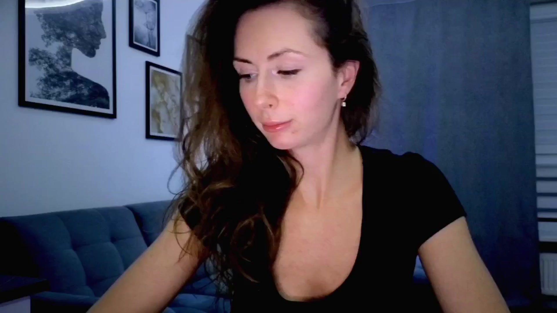 Amber_Fry video thumbnail