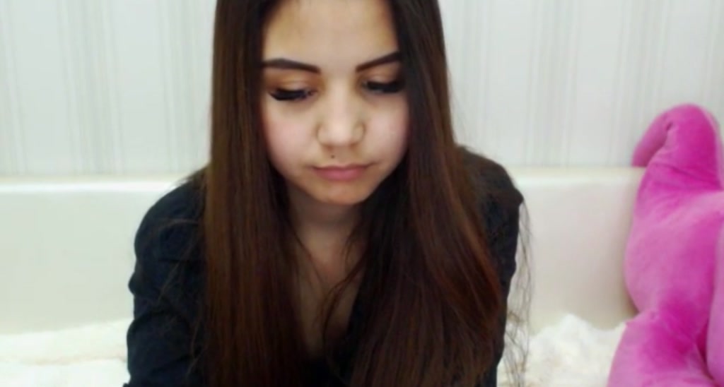 YaseMinX video thumbnail