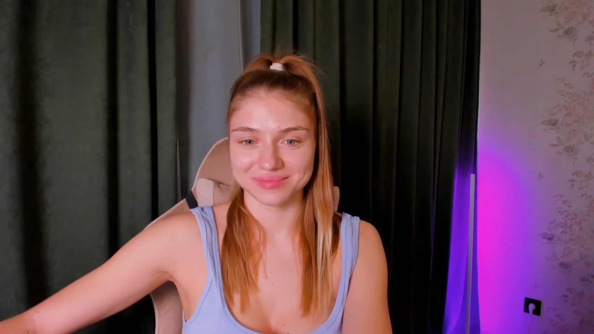 Make_my_Luck video thumbnail