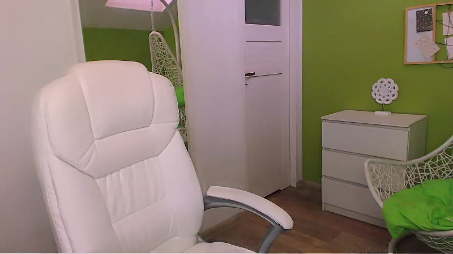 JenniferMoris video thumbnail