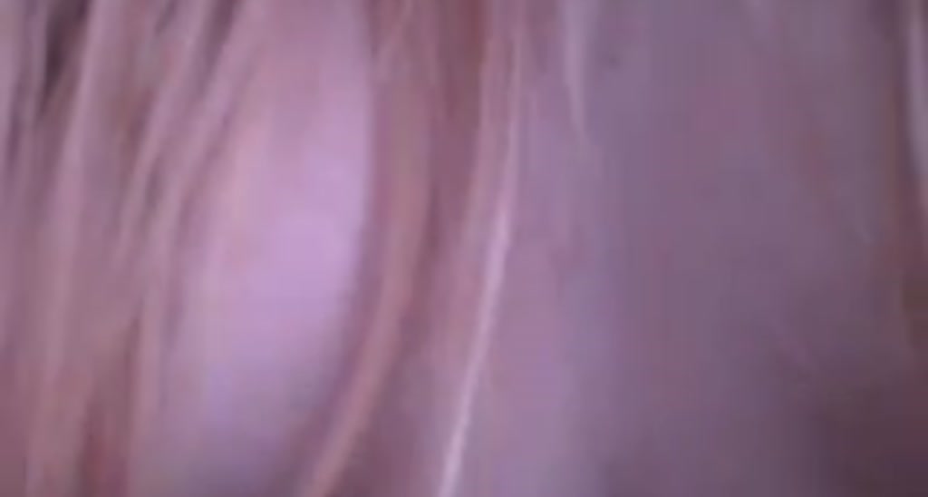 Your_lovebaby video thumbnail
