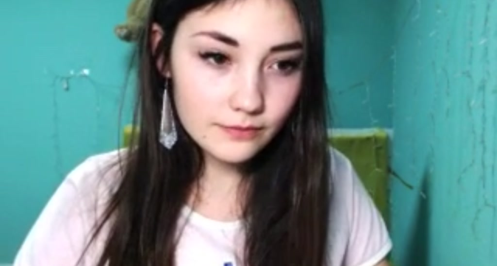 Kasandra_Mils video thumbnail