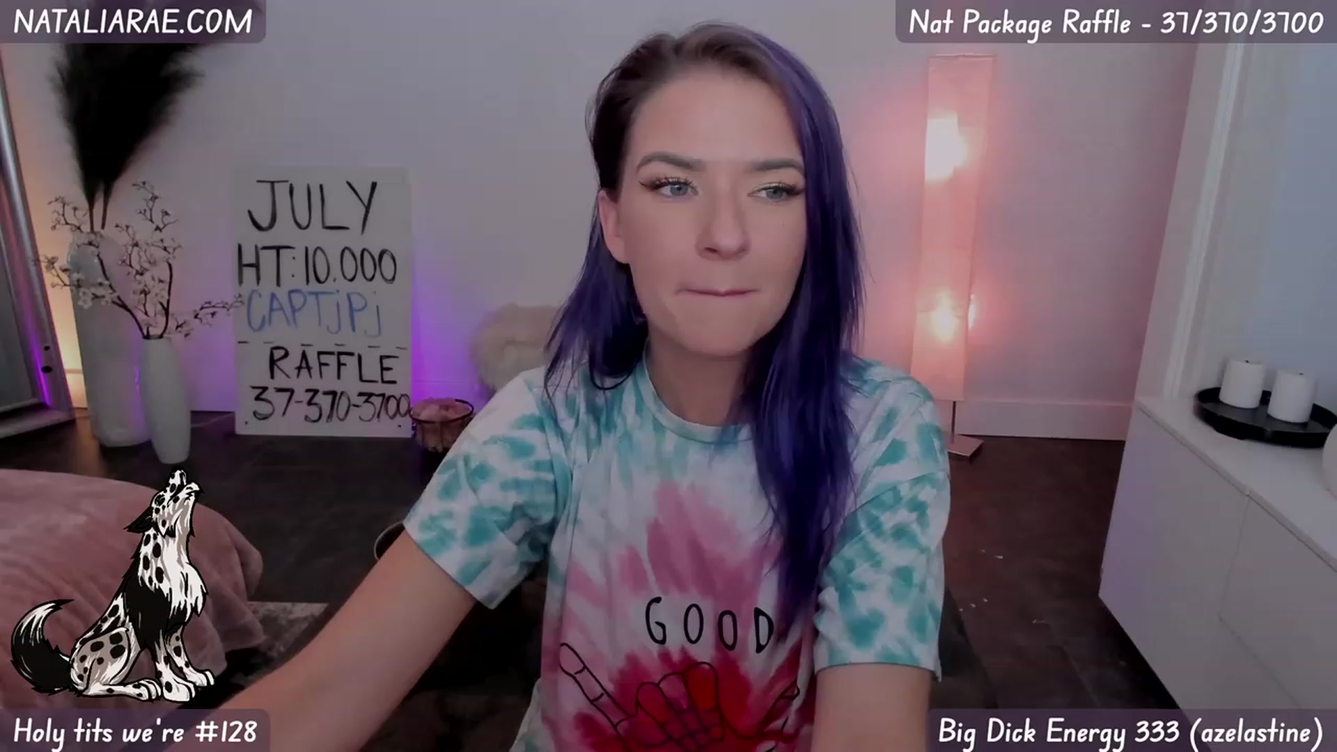 Natalia_Rae video thumbnail