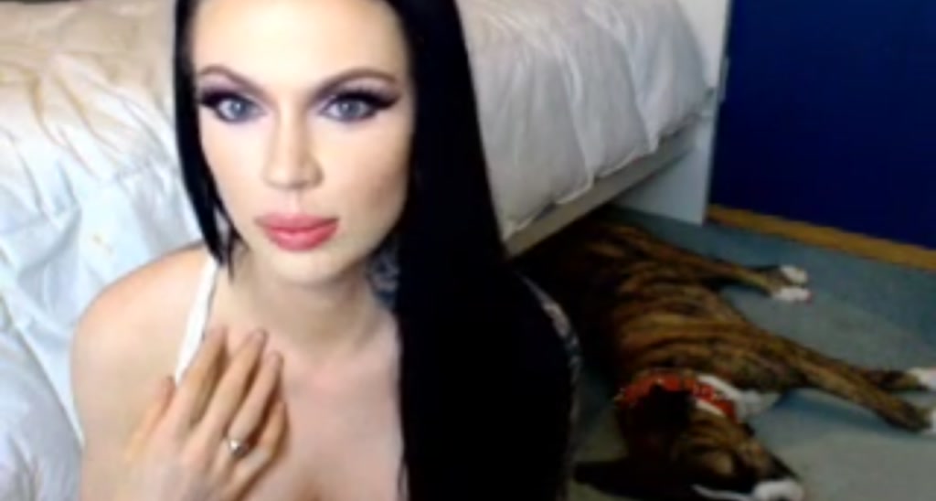 HarleyLaVey video thumbnail