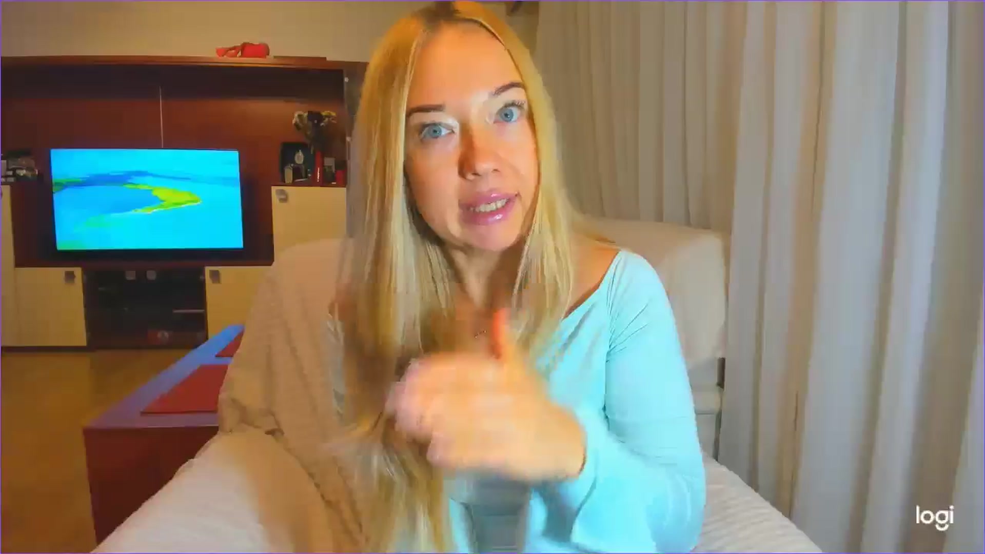 FlamingoDream video thumbnail