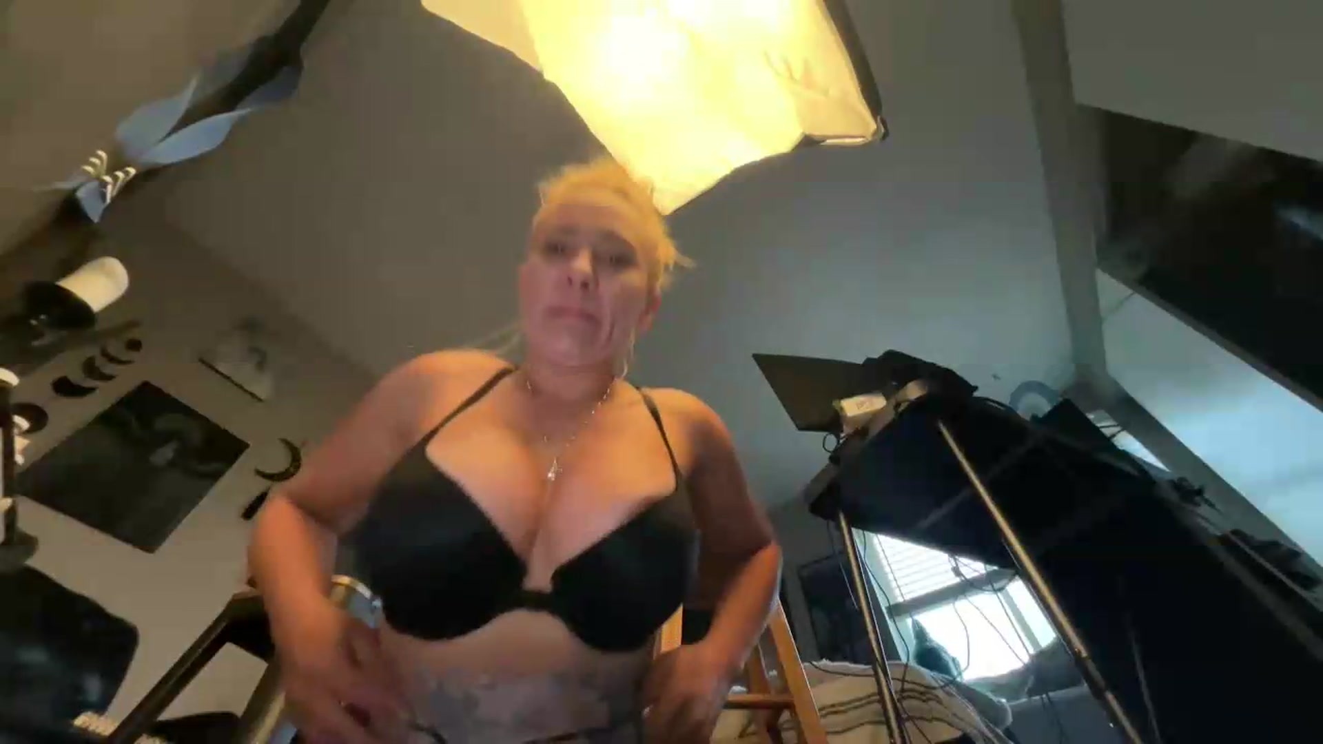 SatansPoet video thumbnail