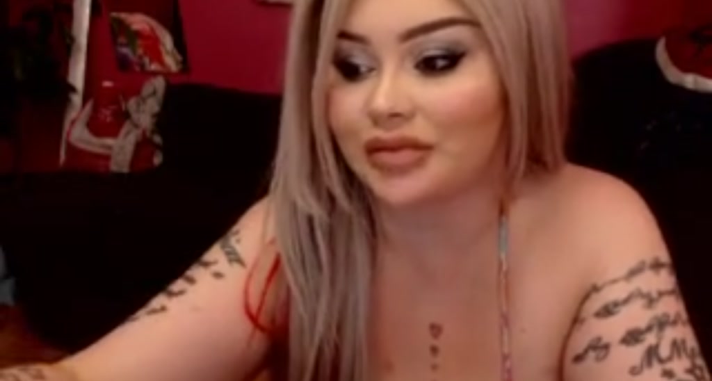 BoootySTAR video thumbnail