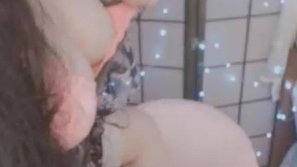 Soapy video thumbnail