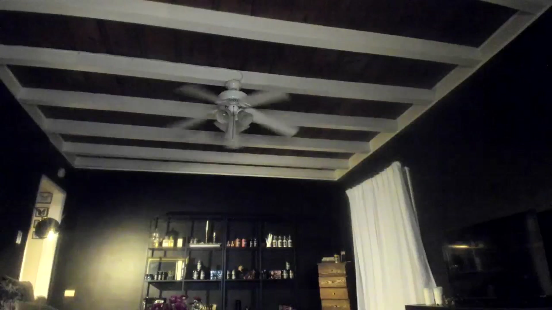 Cinnamon video thumbnail