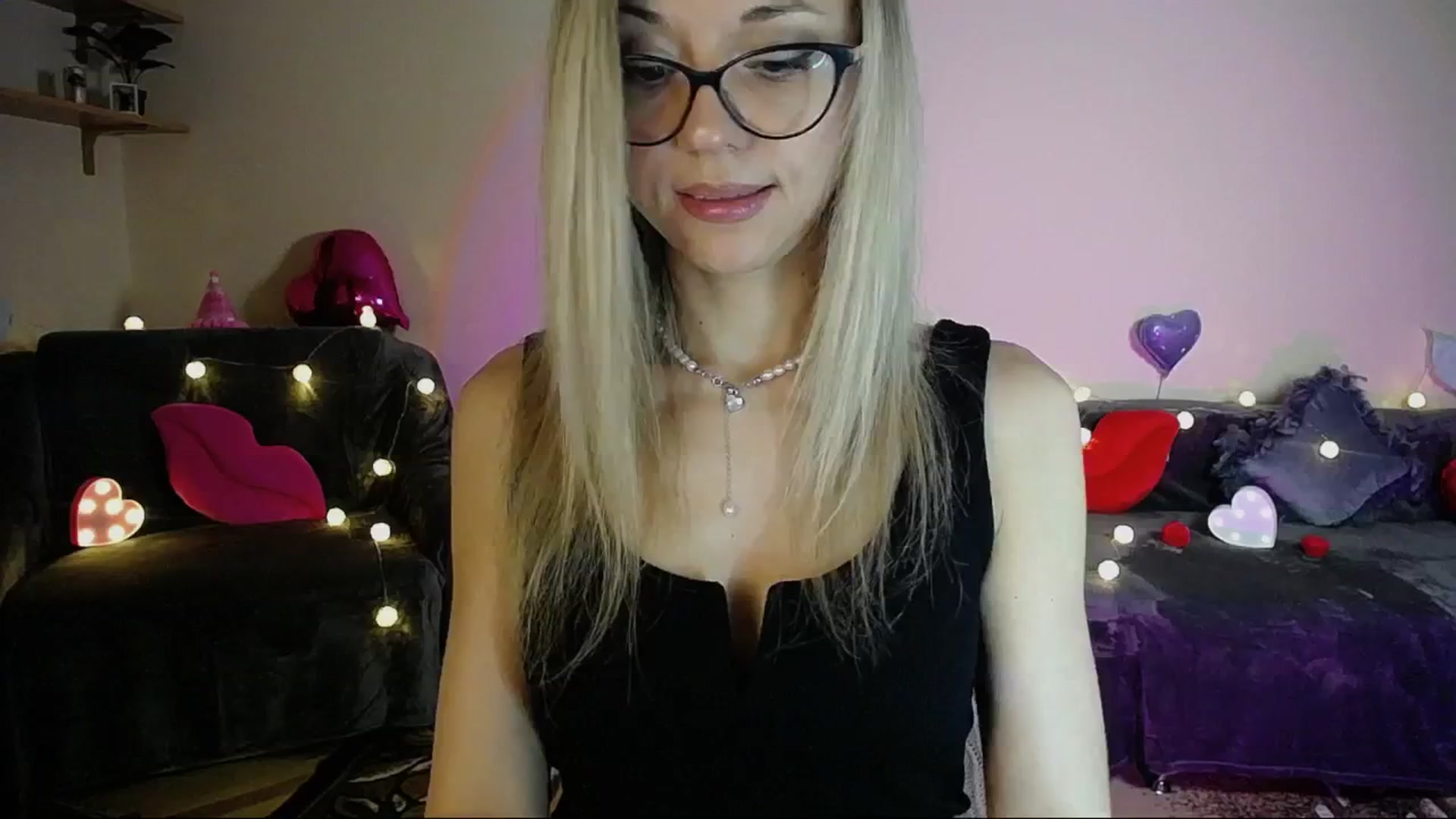 Sunshine_alis video thumbnail