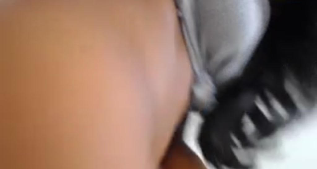 Paochocolat2 video thumbnail