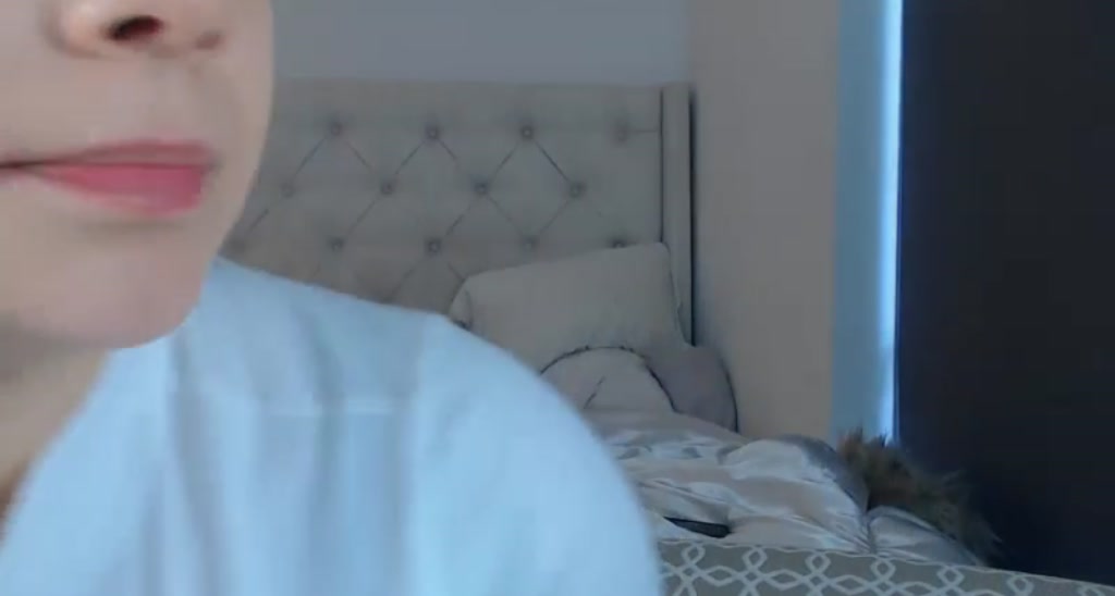 The__GOAT video thumbnail