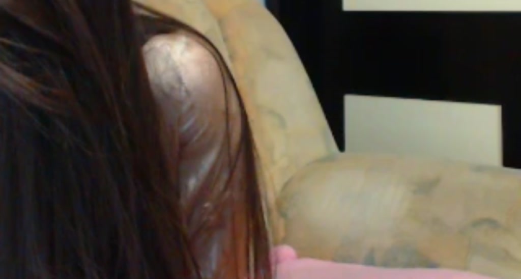 SophiaSanty video thumbnail