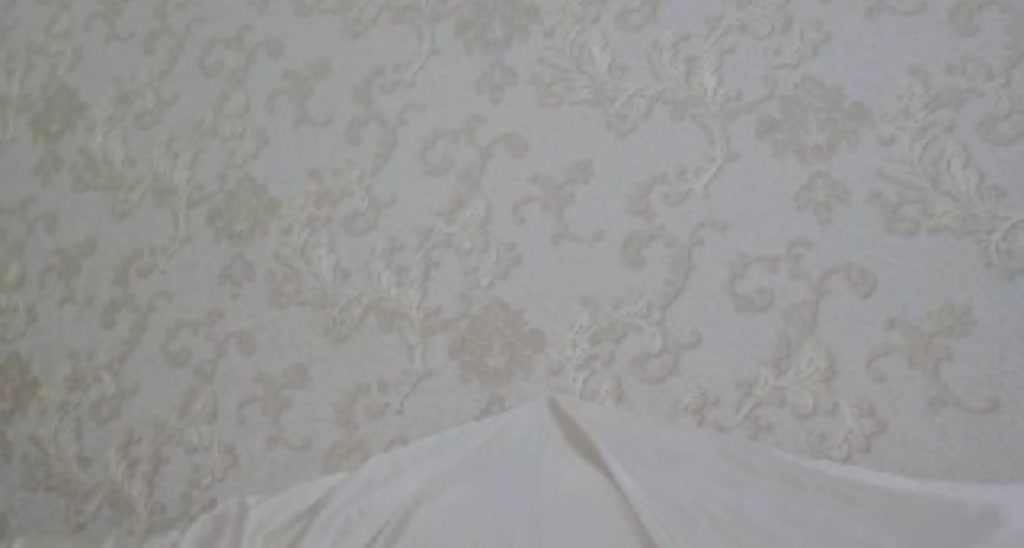 Joana_Jo video thumbnail