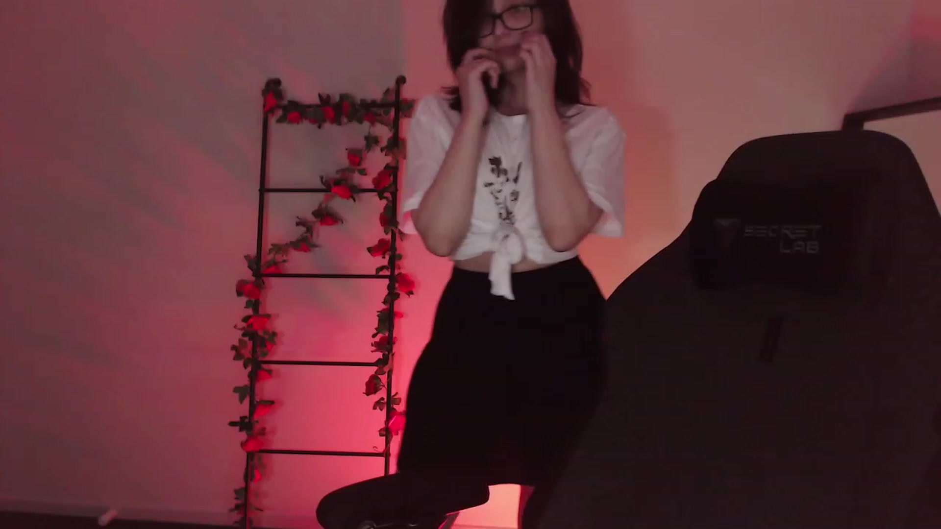 RoomToAvoid video thumbnail