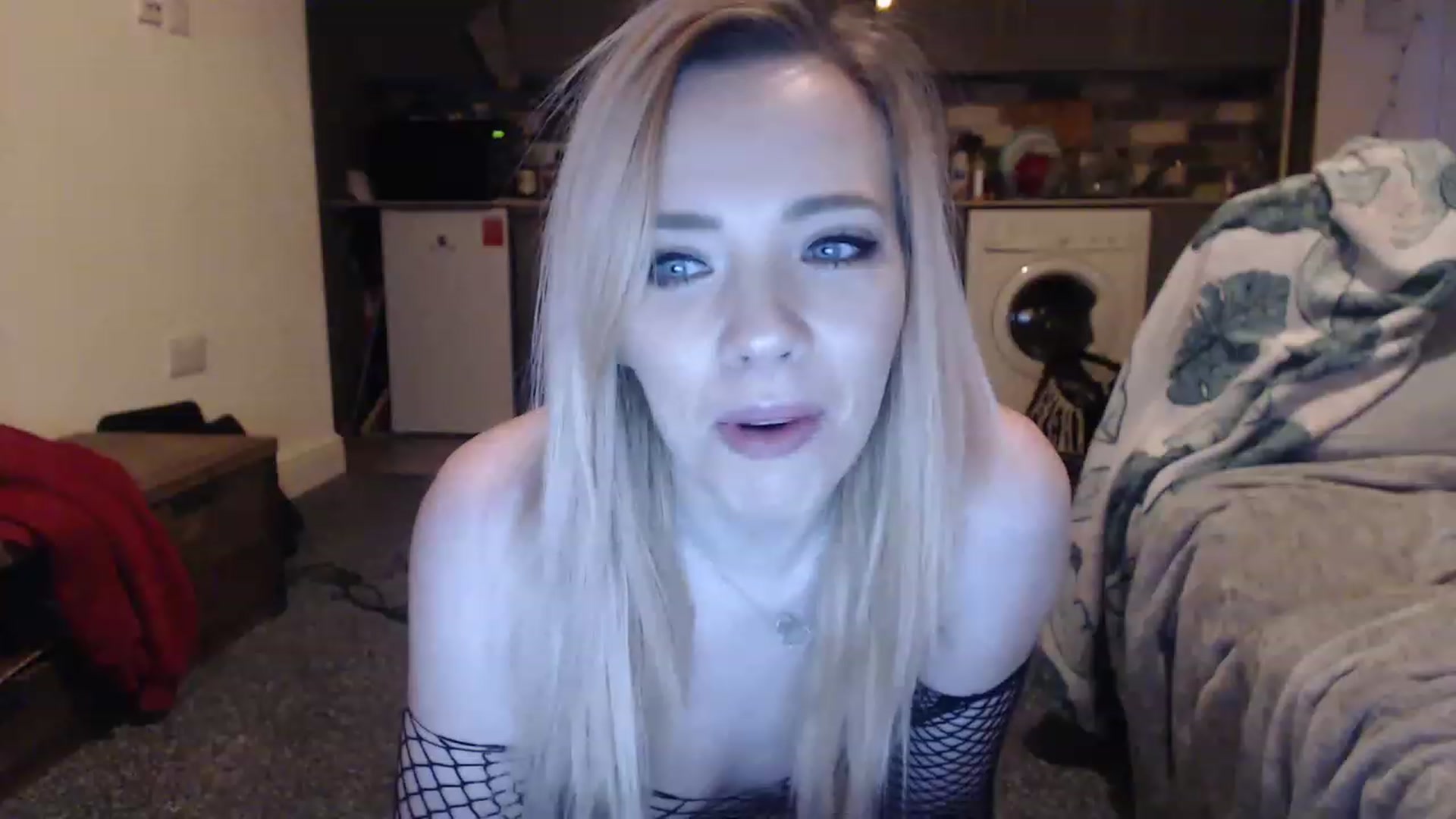 BonniesBack video thumbnail