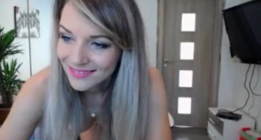 LauraSins video thumbnail