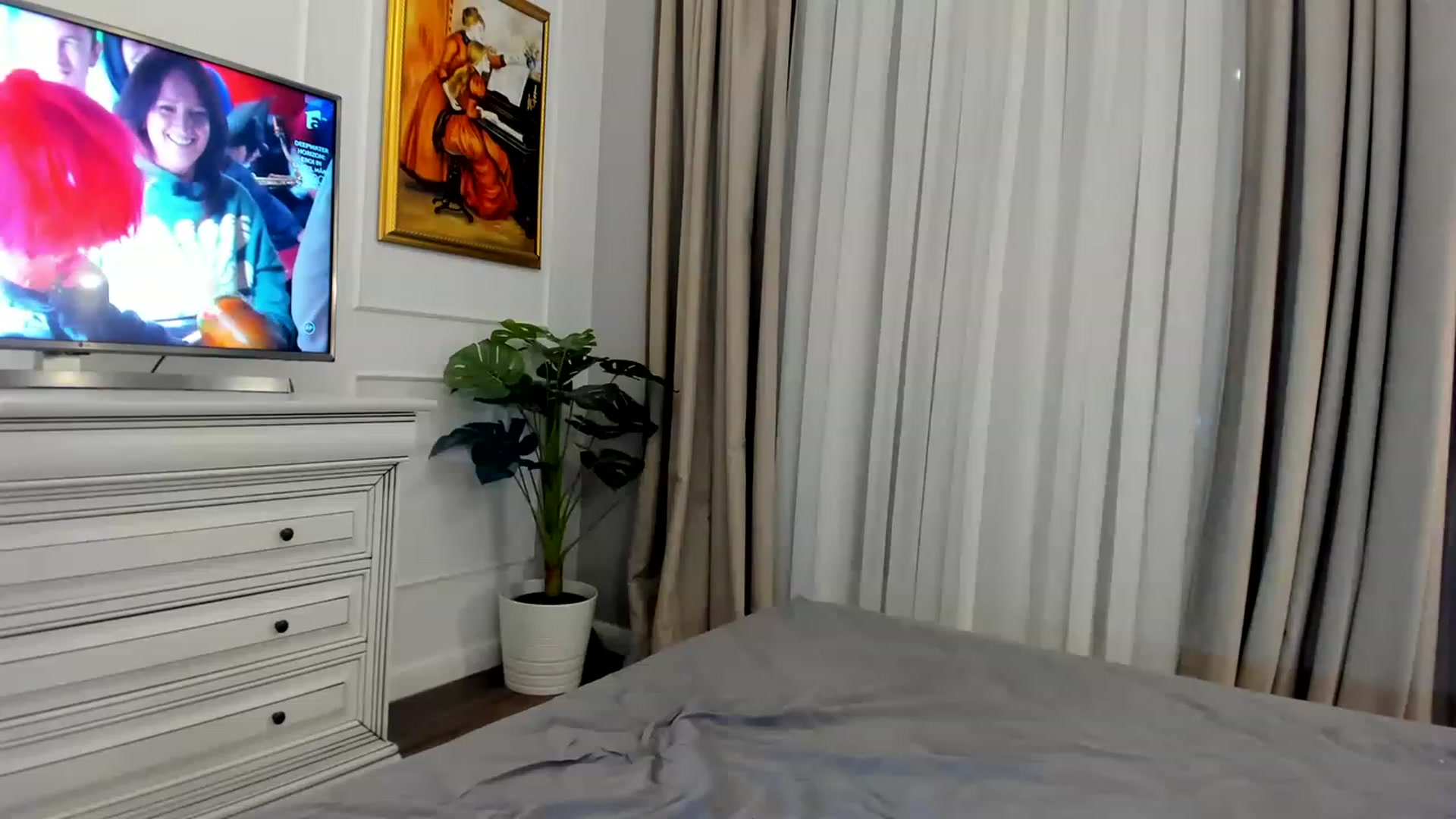 EvaLunaX video thumbnail