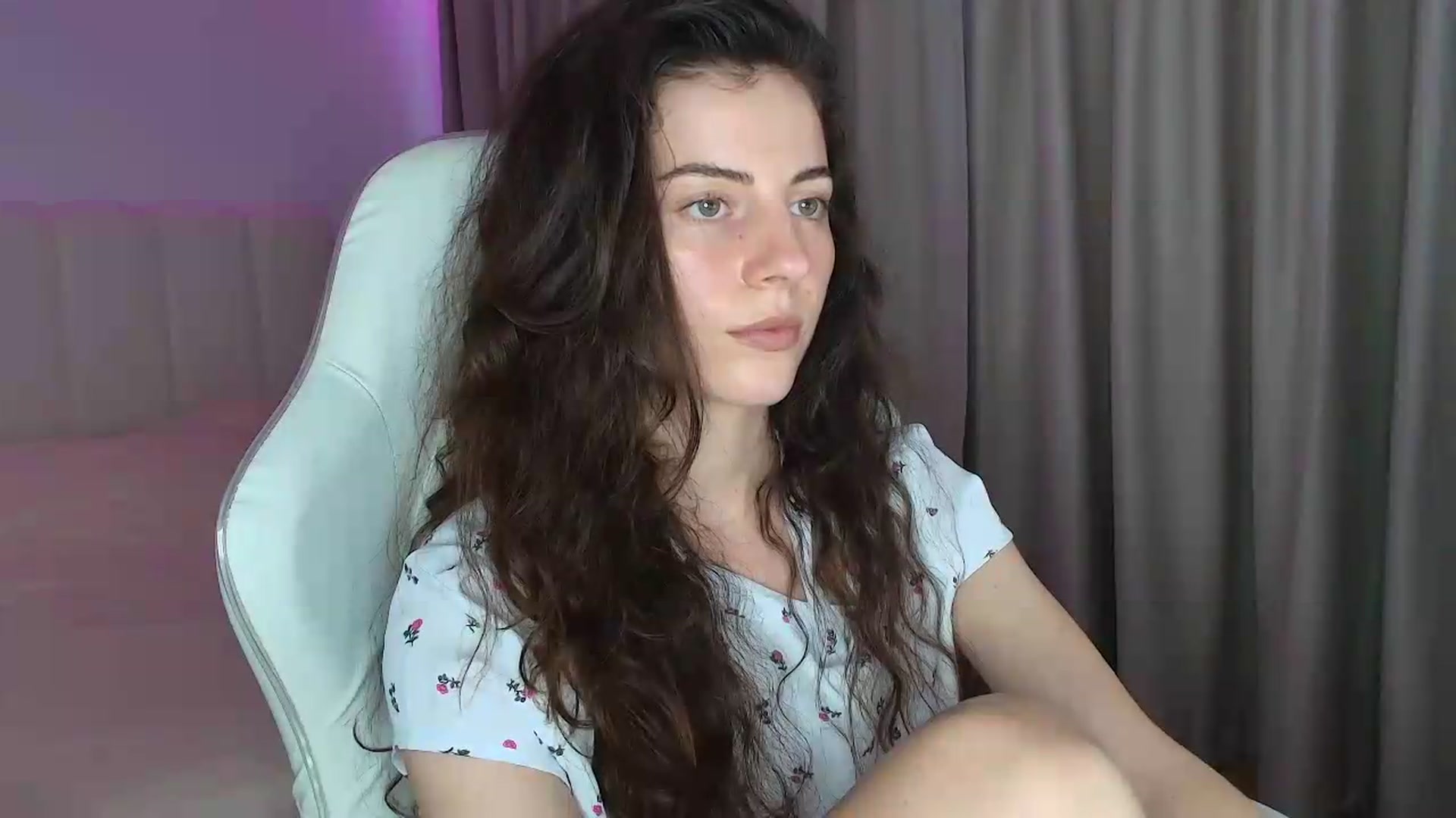 SweetAntony77 video thumbnail