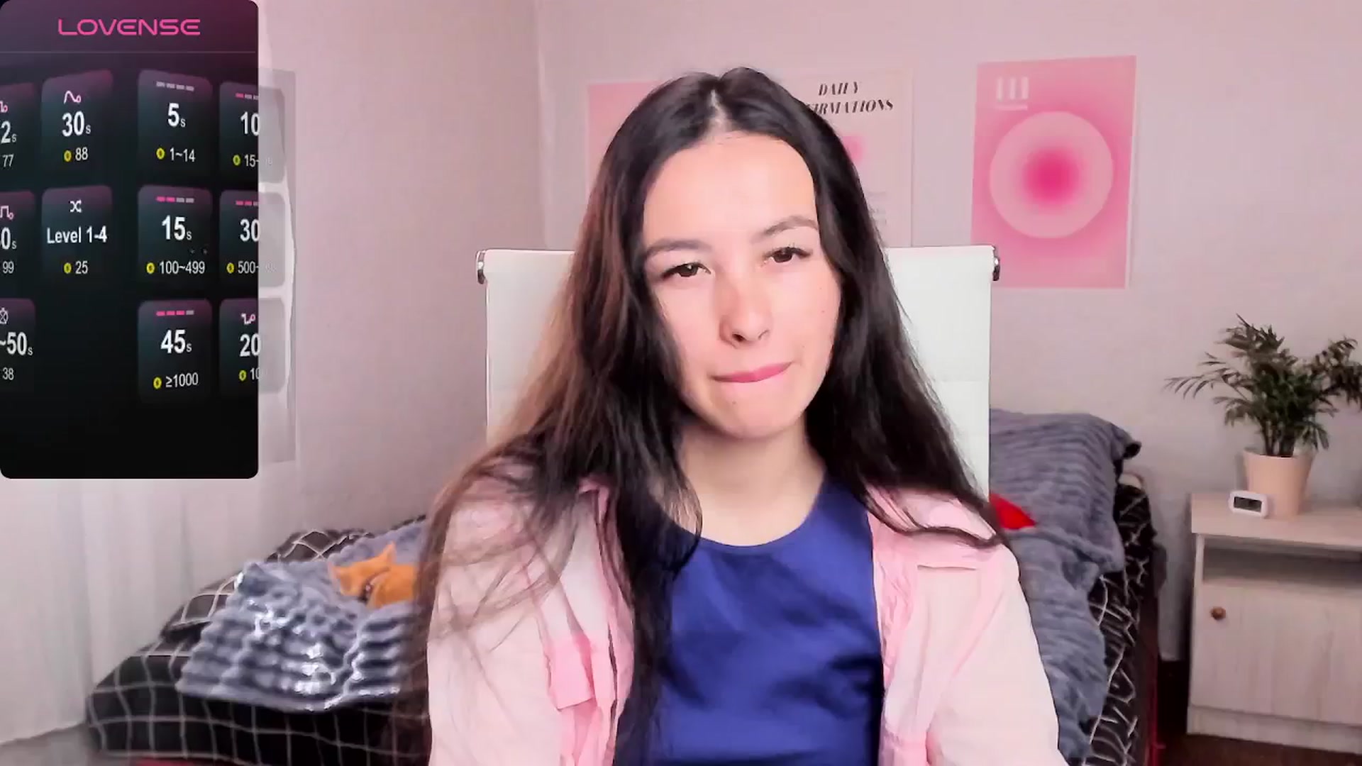 Geisha_Anna video thumbnail