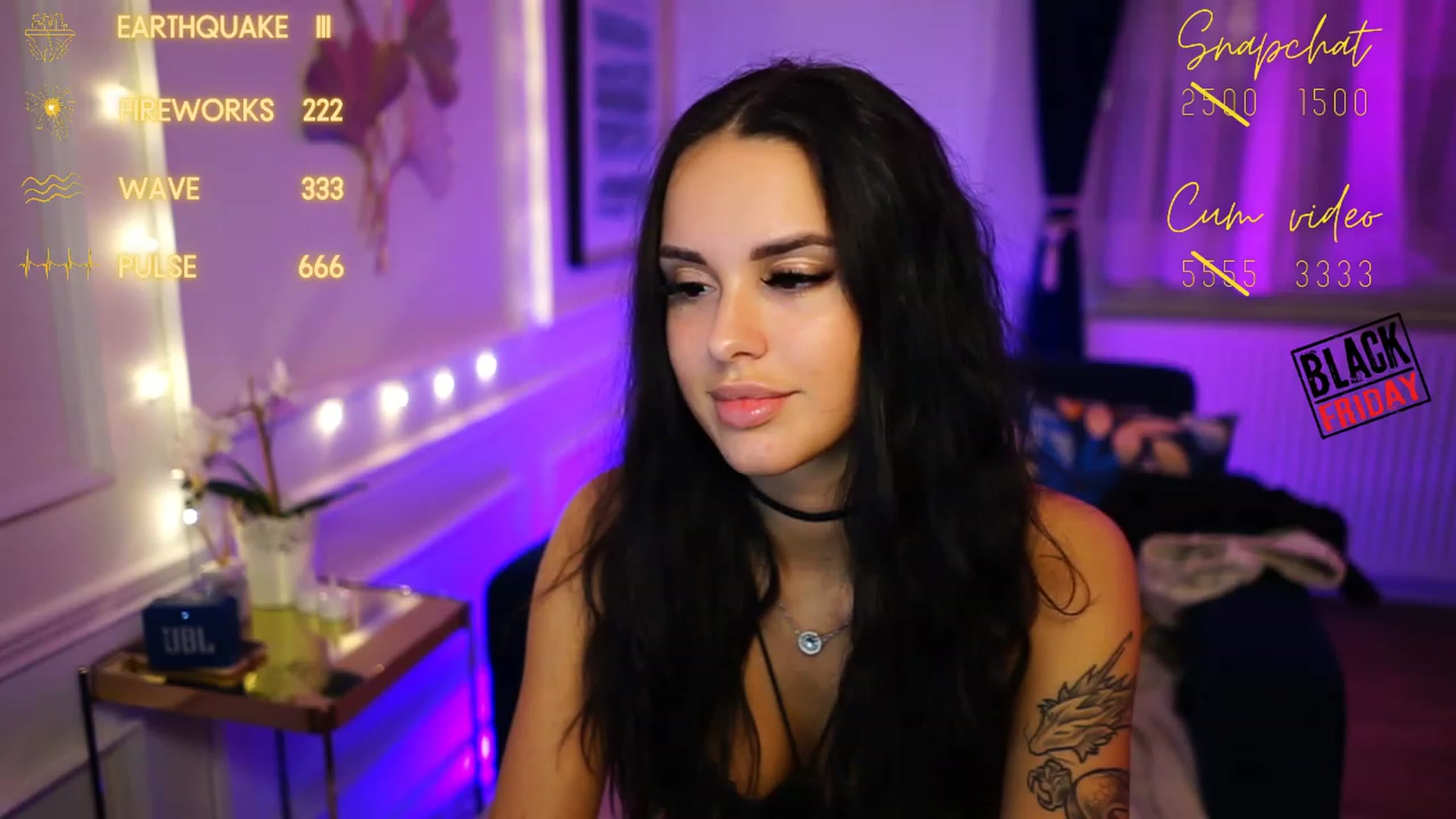 cinnabellee video thumbnail