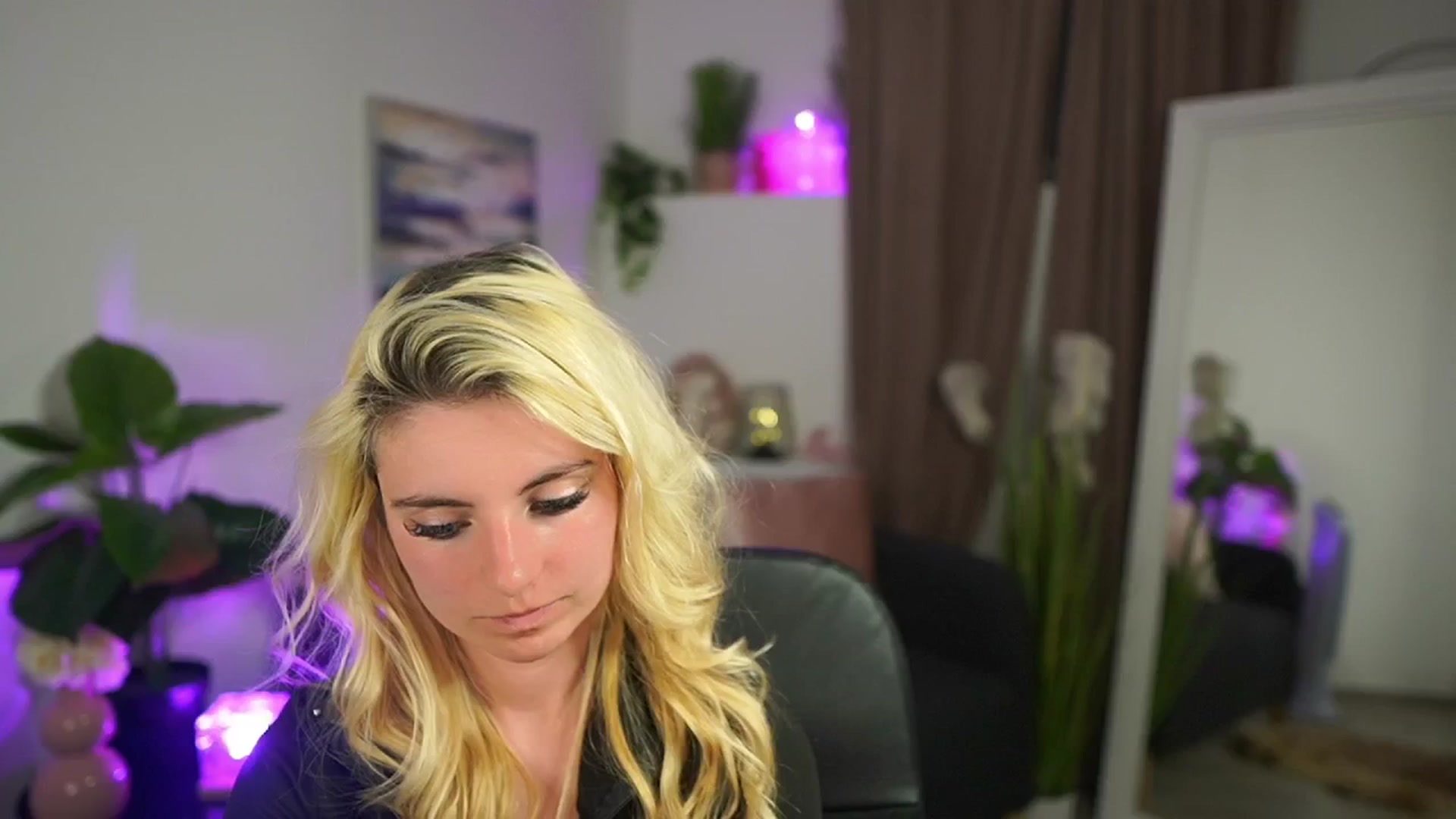 Jetpearl74 video thumbnail