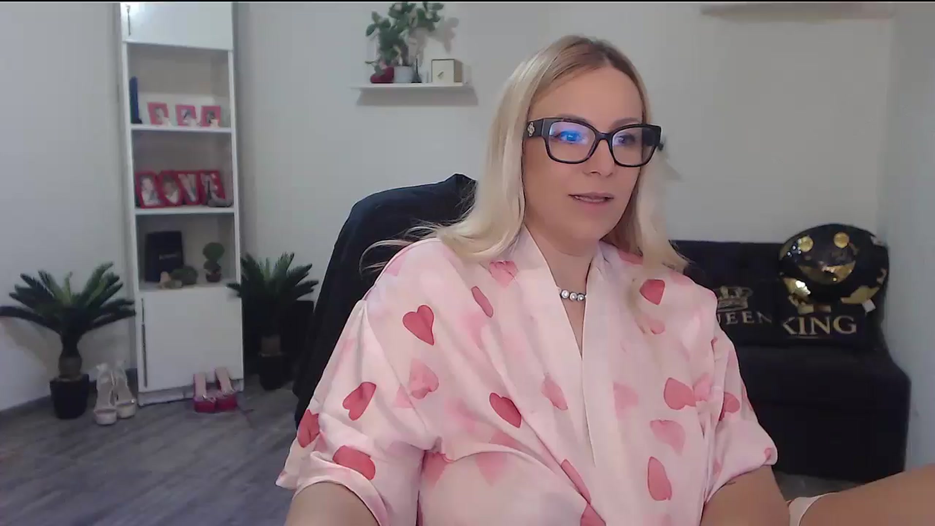 A_baby_Boo video thumbnail