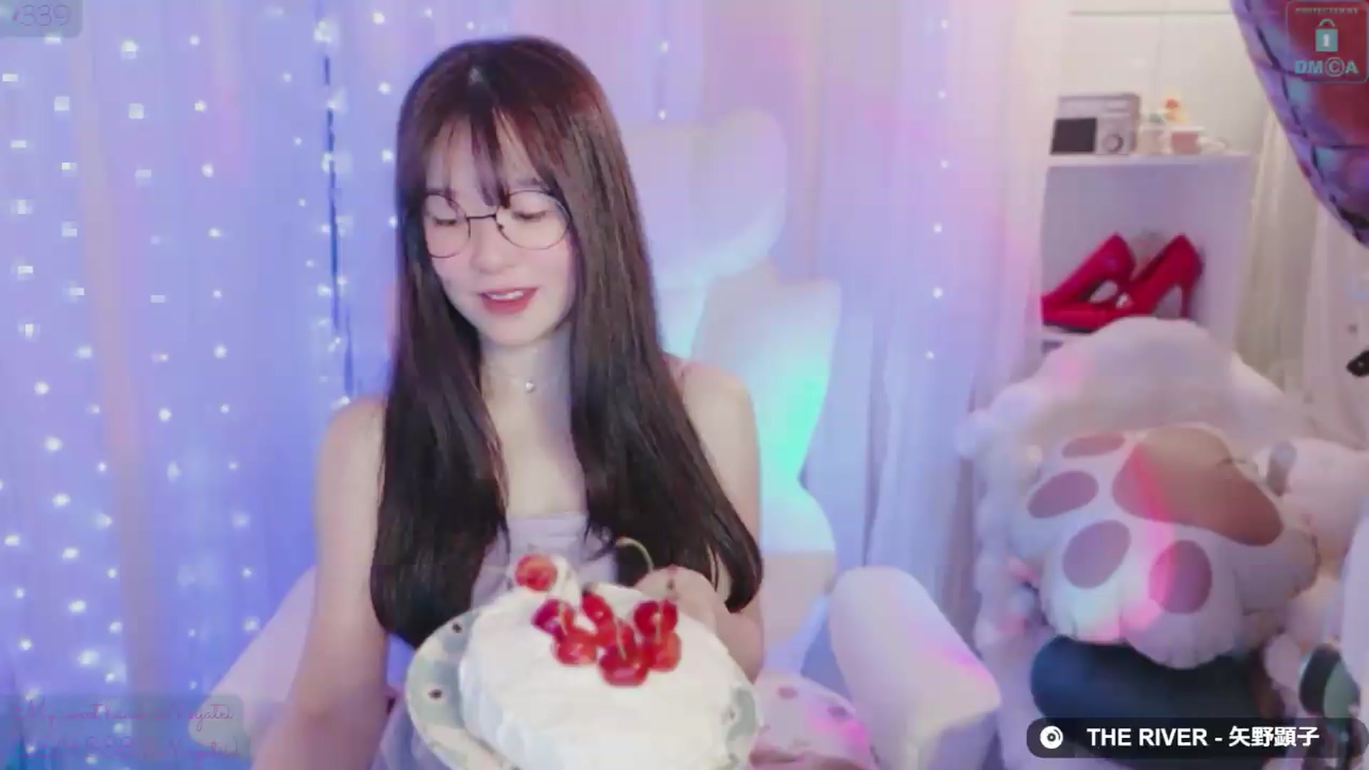 meowtheworld video thumbnail