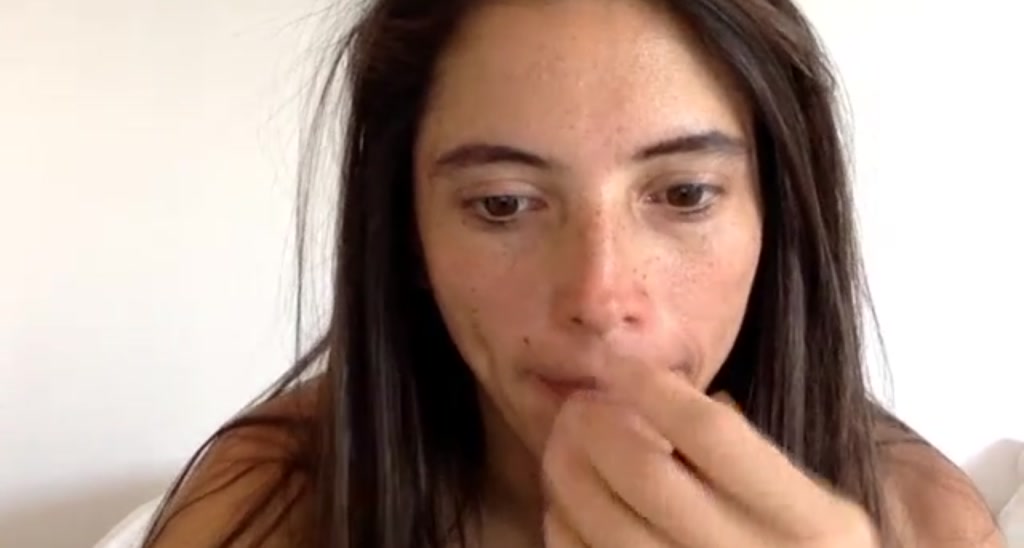 Fitsexygirl video thumbnail