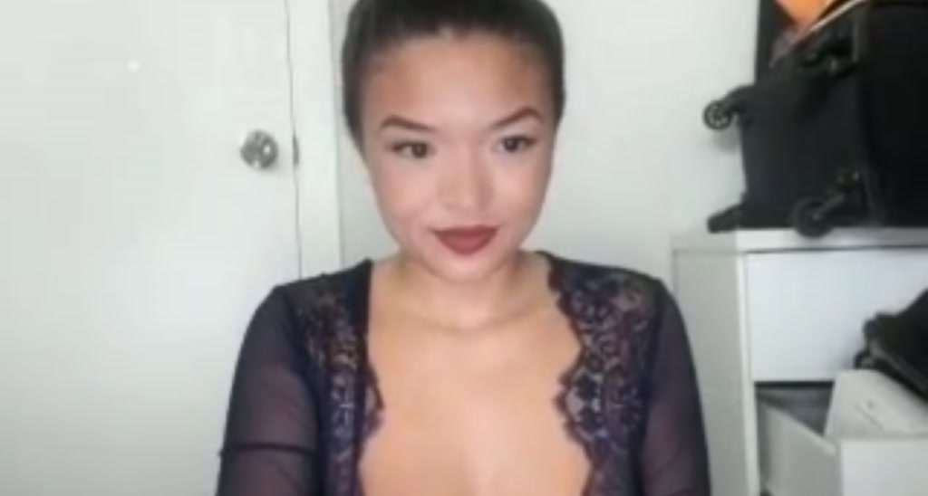 Bambi__Eyes video thumbnail