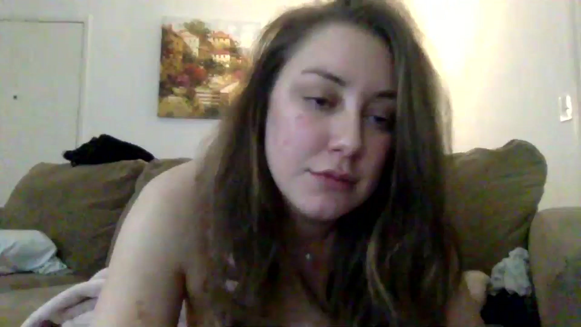 Demi_Lee_ video thumbnail