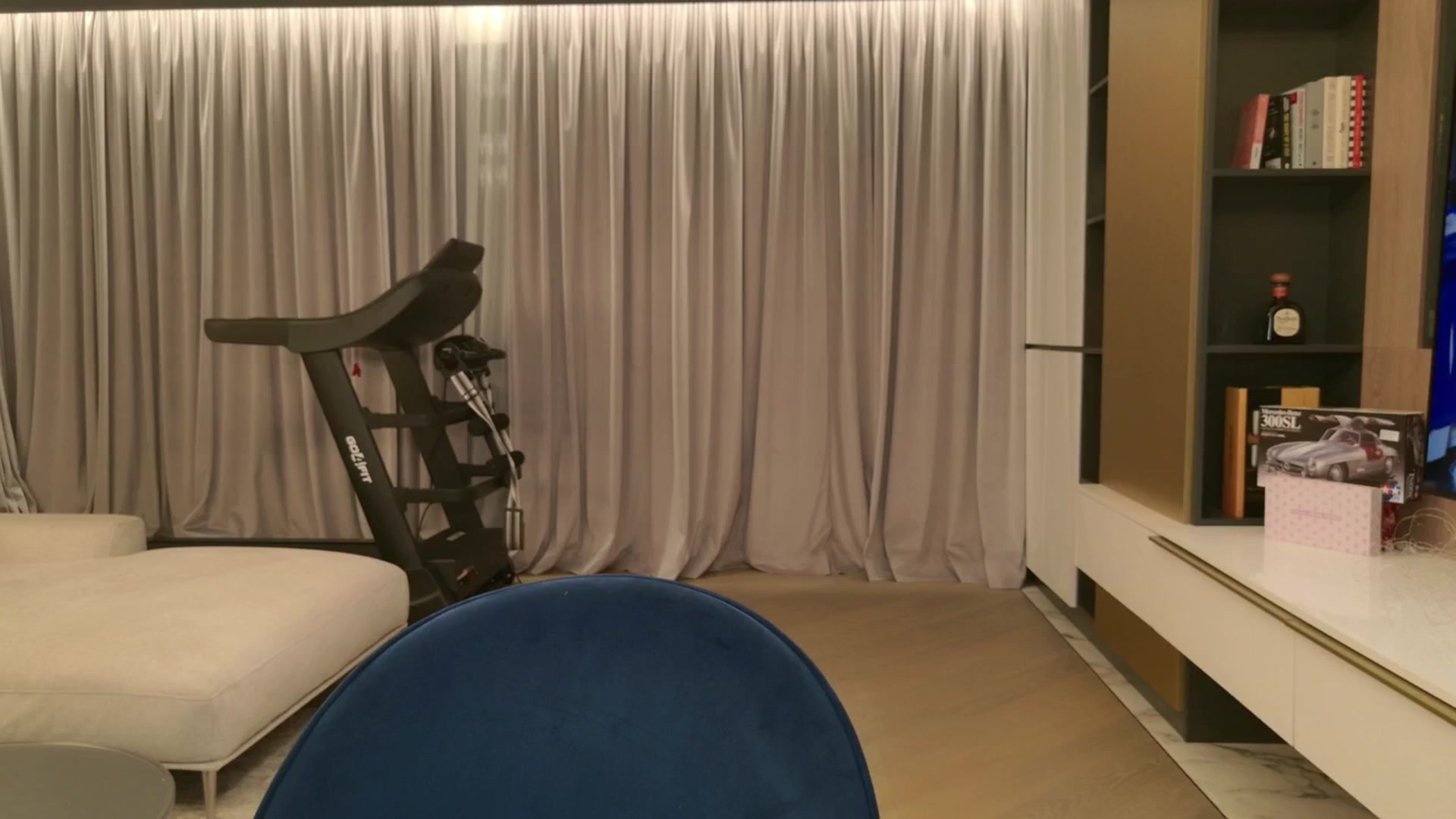 Doll_lexi video thumbnail